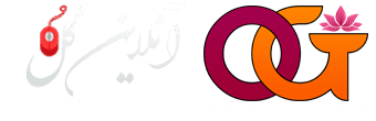 ✔ خرید گل آنلاین | ارسال سریع گل در شمال ایران | Onlinegol